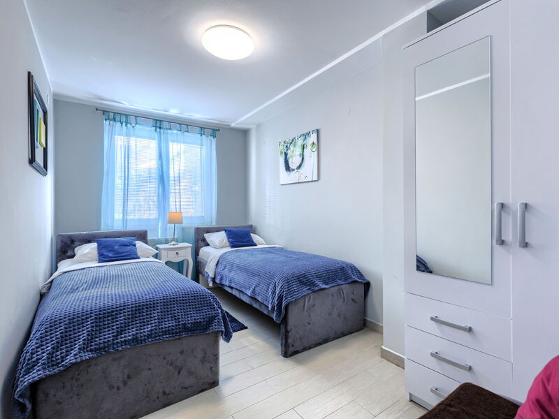 Accommodatie:&nbsp;Villa Canaria 1 190.1