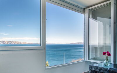 Sea&Mount 1