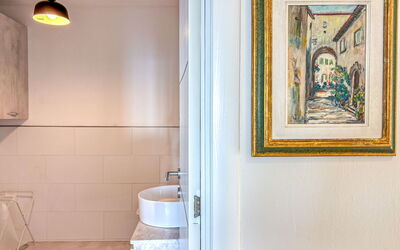 Accommodatie:&nbsp;Sea&Mount 122.1