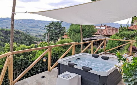 Il Canto dei Merli: Meubilair, Buitenmeubels, Tafel, Stoel, Buitentafel, Tuin, Keuken En Eettafel, Patio, Restaurant, Bloempot