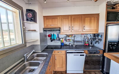 Accommodatie:&nbsp;Alisier 645.2