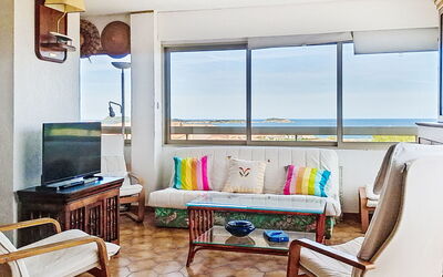 Accommodatie:&nbsp;Alisier 645.2
