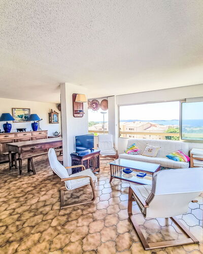 Alisier 645.2
