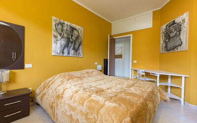 Atelier Vella