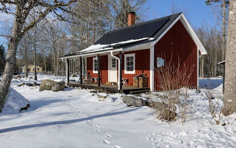 Holmen: Struik, Huis, Huis, Landgoed, Herenhuis, Historisch Huis, Villa, Siding