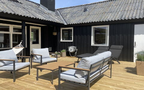 Monna - from the Sea: Hout, Buitenmeubels, Meubilair, Samengesteld Materiaal, Stoel, Veranda, Dek, Hardwood, Plank