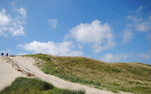 Monna - from the Sea: Lucht, Natuurlijke Omgeving, Wolk, Ecoregio, Grasland, Heuvel, Landschap, Trail, Hoogland, Terrein