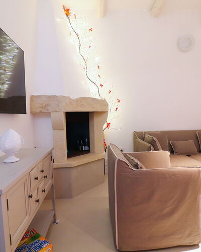 Bacchus: Historic Charming Home