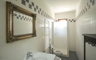 Accommodatie:&nbsp;Villa