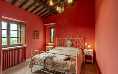 Accommodatie:&nbsp;Villa