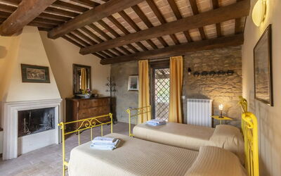 Accommodatie:&nbsp;Agello