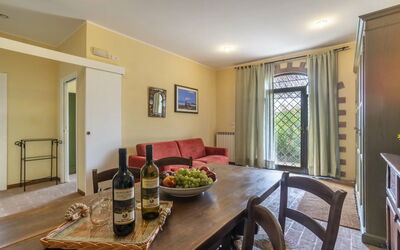 Accommodatie:&nbsp;Selleria