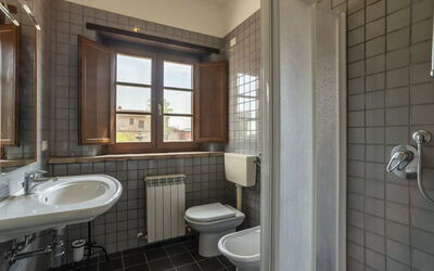 Accommodatie:&nbsp;Selleria