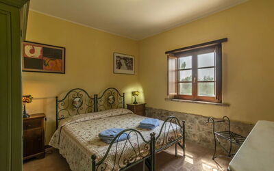 Accommodatie:&nbsp;Selleria