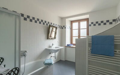Accommodatie:&nbsp;Villa