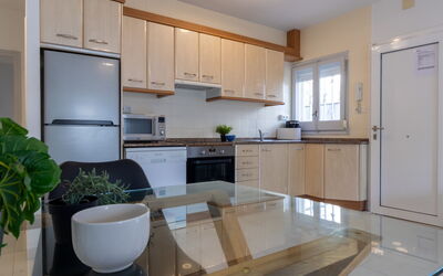 Accommodatie:&nbsp;Higini Angles 68.3