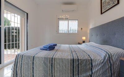Accommodatie:&nbsp;Higini Angles 68.2