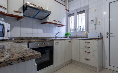 Accommodatie:&nbsp;Higini Angles 68.2
