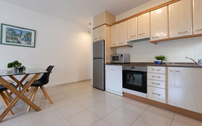 Accommodatie:&nbsp;Higini Angles 68.3