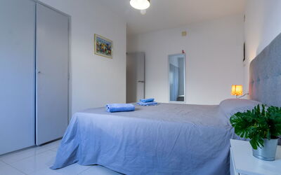 Accommodatie:&nbsp;Higini Angles 68.3
