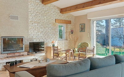 Le Château 3