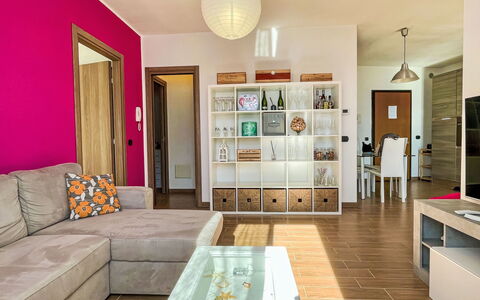 Libellula: Meubilair, Interieur Ontwerp, Flooring, Verdieping, Muur, Kamer, Hout, Plafond, Huis, Woonkamer