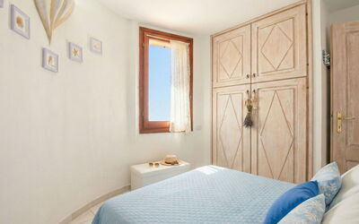 Accommodatie:&nbsp;Vista 9 634.2