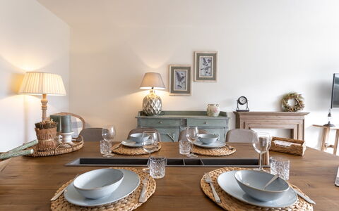 Sand Beach: Meubilair, Tableware, Serveware, Tafel, Dishware, Interieur Ontwerp, Keuken En Eettafel, Porselein, Bord, Eetkamer