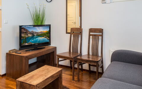 Point Vale 2 As 2: Meubilair, Interieur Ontwerp, Flooring, Hout, Verdieping, Kamer, Houten Vloer, Fotolijst, Verlichting, Televisie