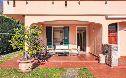 Casa Molgisio: Appartement, Balkon, Landgoed, Villa, Hacienda, Eco Hotel, Toevlucht, Hotel