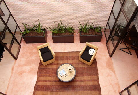 Dar Sami: Hout, Interieur Ontwerp, Meubilair, Verdieping, Flooring, Huis, Woonkamer, Appartement, Beits, Hardwood