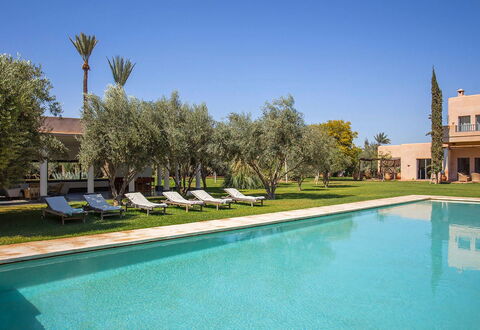 Villa Elio: Zwembad, Toevlucht, Landgoed, Thermae, Tuin, Hacienda, Schaduw, Buitenmeubels, Landscaping, Eco Hotel