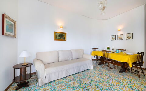 Casa Iago: Flooring, Verdieping, Interieur Ontwerp, Meubilair, Kamer, Plafond, Tapijt, Woonkamer
