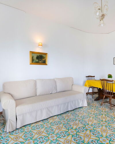 Casa Iago: Flooring, Verdieping, Interieur Ontwerp, Meubilair, Kamer, Plafond, Tapijt, Woonkamer