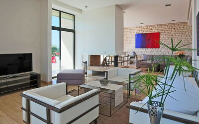 Villa Amador