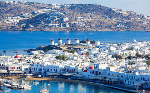 The Pool Rose Villa: Water, Zwemwater, Kust En Oceanic Landvormen, Zee, Kust, Meer, Oceaan, Toeristische Attractie, Kanaal, Strand