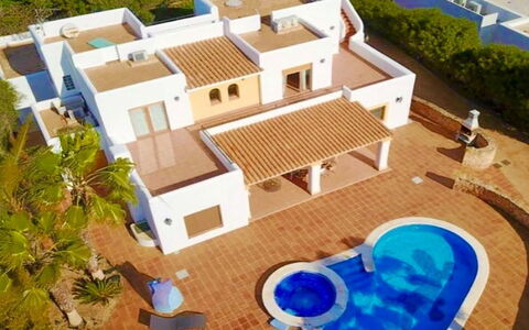 Dream House: Zwembad, Landgoed, Toevlucht, Villa, Hacienda, Eco Hotel, Ontwerp, Hotel, Herenhuis