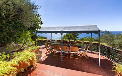 Villa Mary