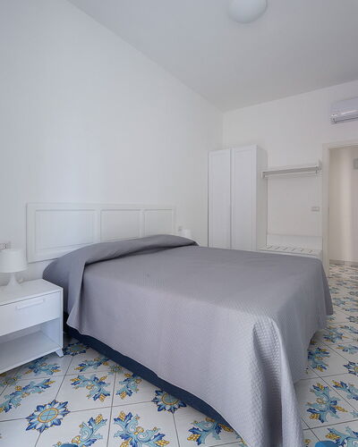 Maison Maiori