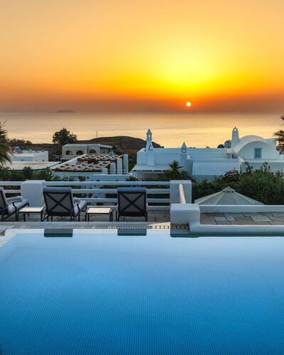Villa Apanema