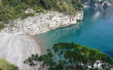 Little Mansour: Water, Zwemwater, Watervoorraden, Kust,  Felsen\, Waterloop, Natuurlijk Landschap, Kust En Oceanic Landvormen, Terrein, Inham