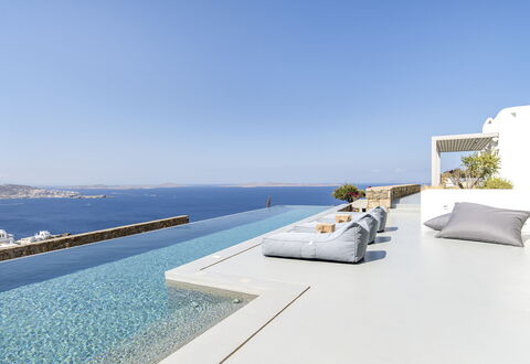 Villa Atlante: Water, Zwembad, Zee, Toevlucht, Oceaan, Kust, Hotel, Villa, Badplaats, Badplaats