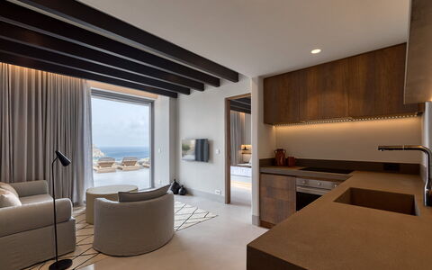 Villa Pegaso: Hout, Flooring, Interieur Ontwerp, Verdieping, Appartement, Hardwood, Woonkamer, Beits, Houten Vloer