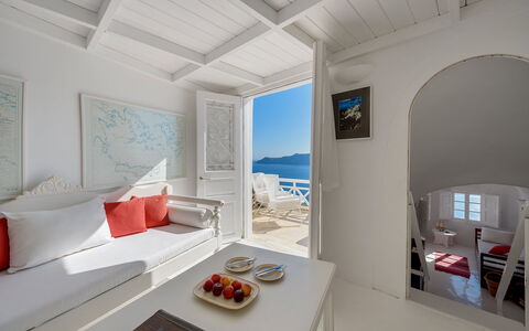 Casa Daphne: Appartement, Zee, Kust, Balkon, Hotel, Toevlucht, Baai, Badplaats, Penthouse, Villa