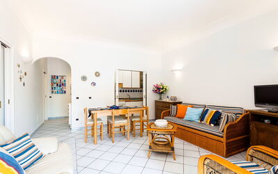 Casa Dorothea 1