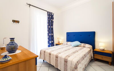 Casa Dorothea 1