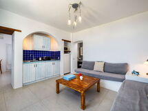 Guest House Zephyros