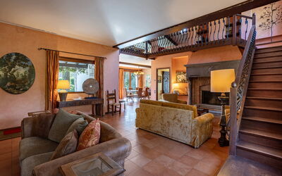Villa Brin