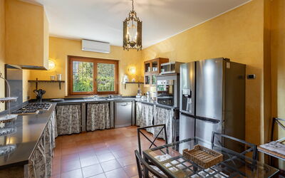 Villa Brin