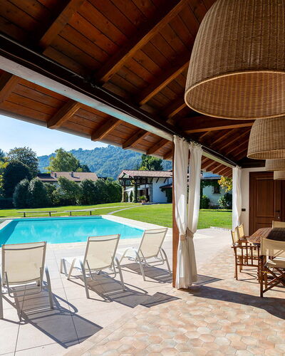 Villa Brin
